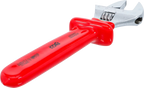 Chave inglesa VDE | máx. 34 mm