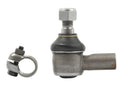 Ponteira, Comp: 60mm (S.71113)