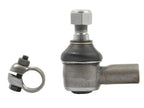 Ponteira, Comp: 60mm (S.71113)