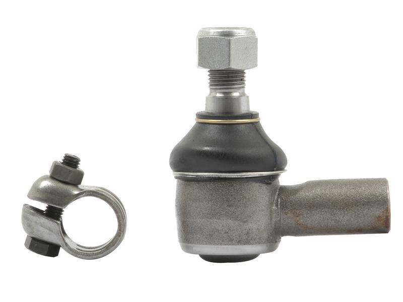 Ponteira, Comp: 60mm (S.71113)