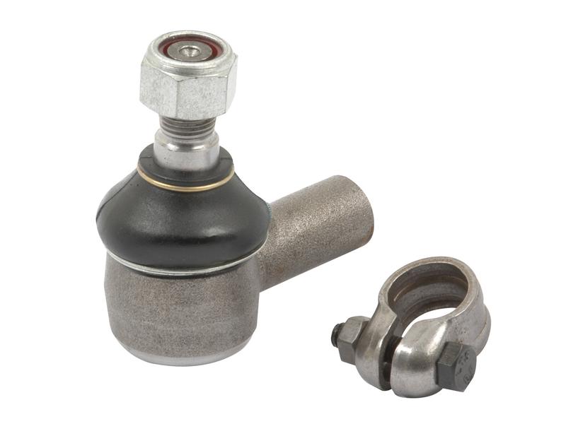 Ponteira, Comp: 60mm (S.71113)