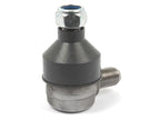 Ponteira, Comp: 53mm (S.71114)
