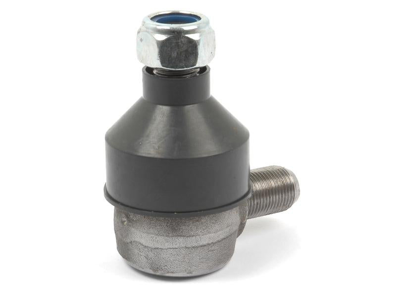 Ponteira, Comp: 53mm (S.71114)