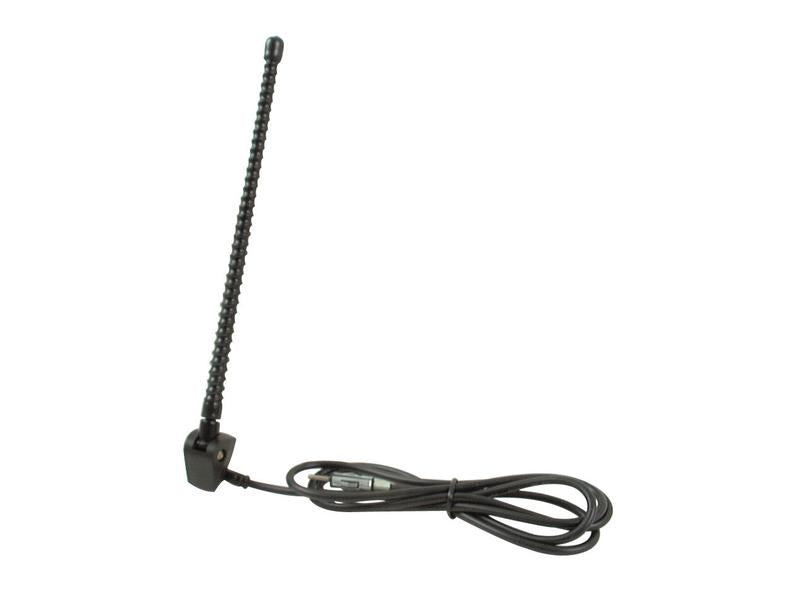 Antena rádio 1.5M (S.71173)