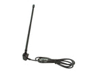Antena rádio 1.5M (S.71173)