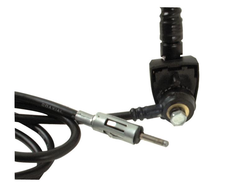 Antena rádio 1.5M (S.71173)