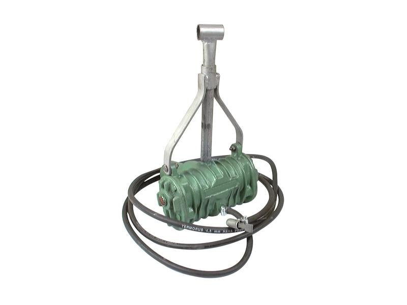 Compressor (S.71184)