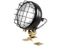 Farol Esq./Dt. - 12V (S.71199)