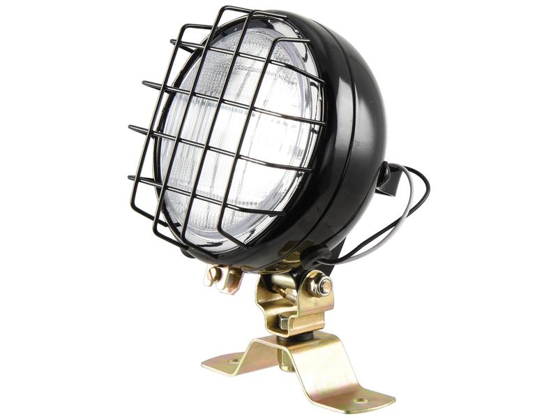 Farol Esq./Dt. - 12V (S.71199)