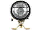 Farol Esq./Dt. - 12V (S.71199)