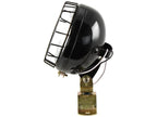 Farol Esq./Dt. - 12V (S.71199)