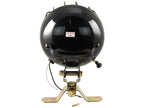 Farol Esq./Dt. - 12V (S.71199)