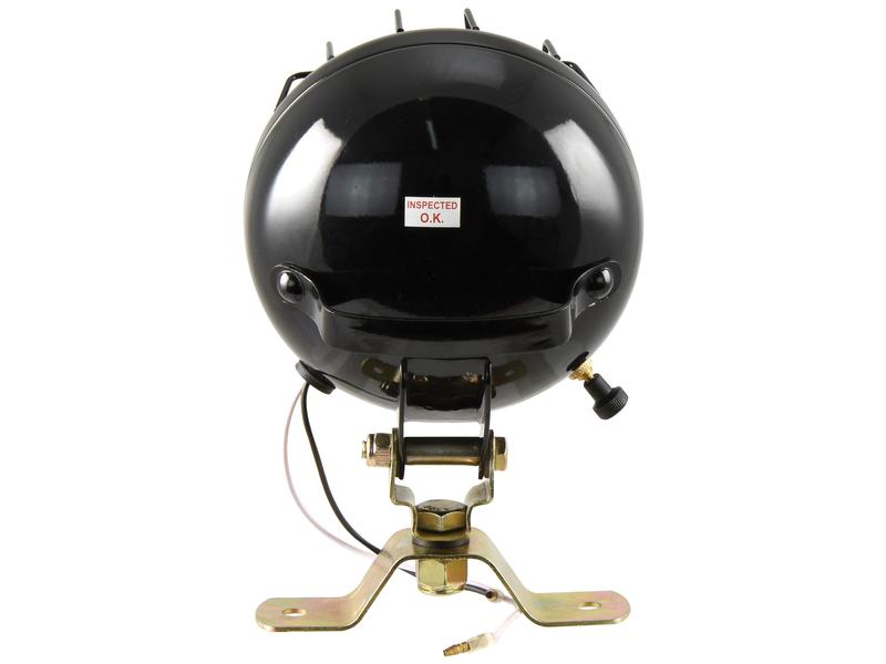 Farol Esq./Dt. - 12V (S.71199)