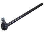 Ponteira Comp: 380mm (S.71200)