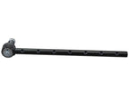Ponteira Comp: 380mm (S.71200)