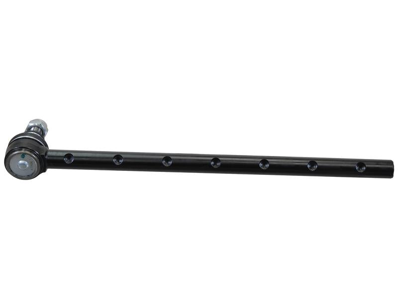 Ponteira Comp: 380mm (S.71200)
