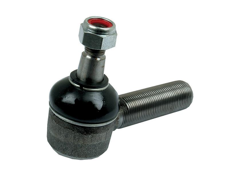Ponteira, Comp: 90mm (S.71201)