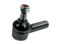 Ponteira, Comp: 90mm (S.71201)