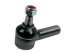 Ponteira, Comp: 90mm (S.71201)