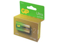 Bateria - MN1300/LR20/D/AM1 (Quantidade da embalagem 2 un.) (S.71209)