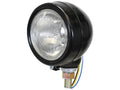 Farol, Esq./Dt. Lado de condução Direita (S.71217)