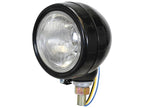 Farol, Esq./Dt. Lado de condução Direita (S.71217)