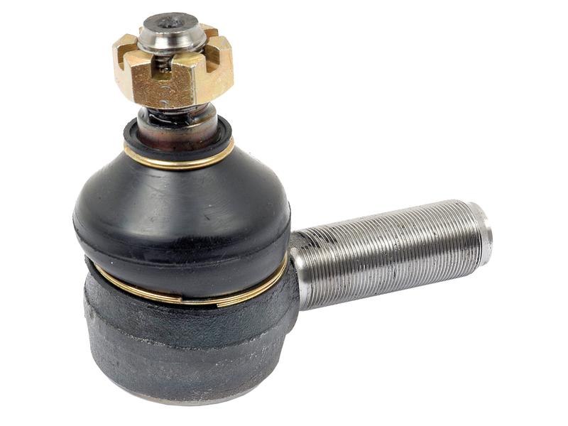 Ponteira, Comp: 90mm (S.71260)