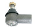 Ponteira, Comp: 73mm (S.71261)