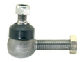 Ponteira, Comp: 90mm (S.71262)