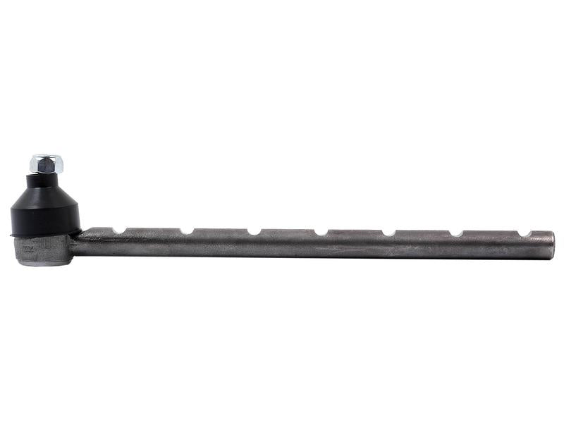 Ponteira Comp: 378mm (S.71263)