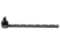 Ponteira Comp: 378mm (S.71263)