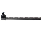 Ponteira Comp: 378mm (S.71263)
