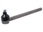 Ponteira Comp: 378mm (S.71263)