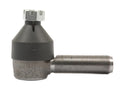 Ponteira Comp: 92mm (S.71264)