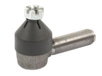 Ponteira Comp: 92mm (S.71264)