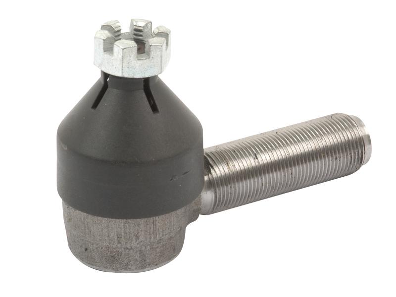 Ponteira Comp: 92mm (S.71264)