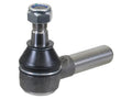 Ponteira Comp: 102mm (S.71266)