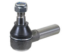 Ponteira Comp: 102mm (S.71266)
