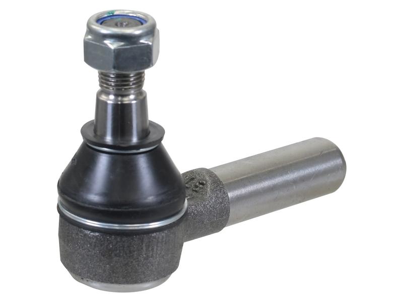 Ponteira Comp: 102mm (S.71266)