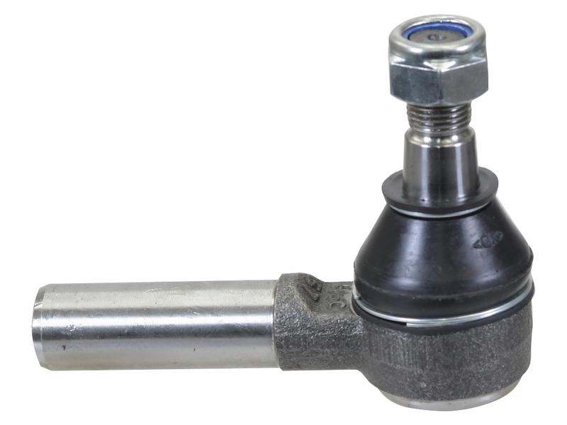 Ponteira Comp: 102mm (S.71266)