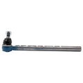 Ponteira Comp: 340mm