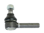 Ponteira Comp: 115mm (S.71277)