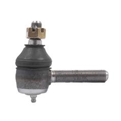 Ponteira Comp: 86mm