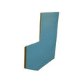 Acabamento - Painel Lateral (Dt.)