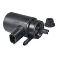 Motor limpa vidros Aplicavel em: 714/20600