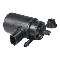 Motor limpa vidros Aplicavel em: 714/20600