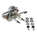 Motor limpa vidros 12V Aplicavel em: 714/28000