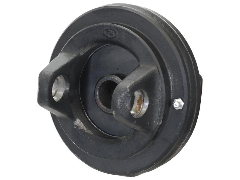 Sparex Centro cardan homocinetico (Dimensão da cruzeta: 27 x 75 & 24 x 91mm) (S.71521)
