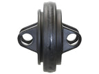 Sparex Centro cardan homocinetico (Dimensão da cruzeta: 27 x 75 & 24 x 91mm) (S.71521)