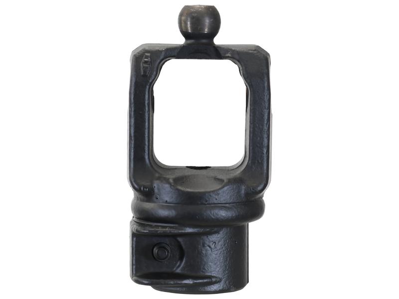 Forquilhas homocinéticas (Dimensão da cruzeta: 32 x 76 & 27 x 94mm) Estrias Type: 1-3/8x 6 (S.71522)